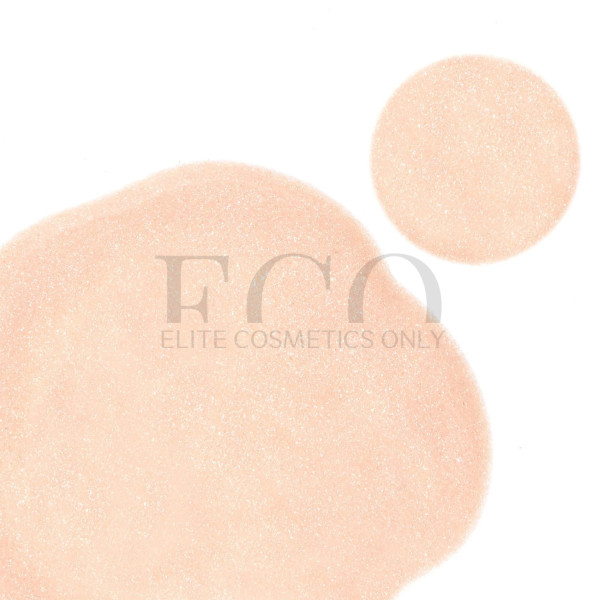 Жидкий хайлайтер для лица Perricone MD No Makeup Highlighter, 10 мл